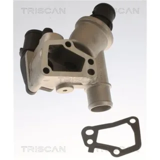 Triscan Thermostat Mercedes E-Klasse W210