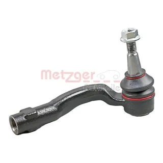 Metzger Spurstangenkopf vorne Volvo S90 V90