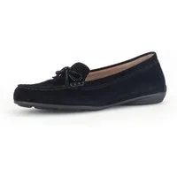 Gabor Slipper