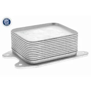 Vemo ?lk?hler Audi Seat Skoda VW V15-60-6065