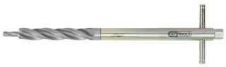 KS Tools Injektoren-Sitz-Reinigungswerkzeug, BMW M47 - 152.1387