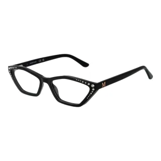 Marciano by Guess Brillenfassung GM50002 001 54