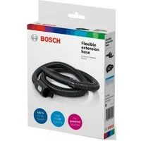 BOSCH flexibler Schlauch BHZUFEHN, flexibler Verlängerungsschlauch