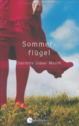 Sommerflügel