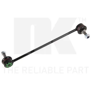 NK Stabilisator vorne Citroen Fiat Peugeot 5111913