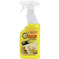 Mafra Mafra Insektenentferner Autopolitur