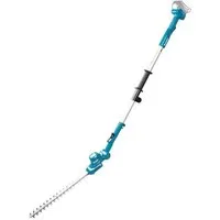 Makita Akku-Heckenschere Akku Heckenschere DUH523Z 18 V 52cm, solo, (1 St), ohne Akku und Ladegerät