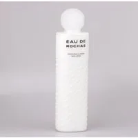 Rochas Bodylotion Eau Rochas