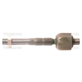 Triscan Querlenker vorne links Mercedes S-Klasse W221 8500235036