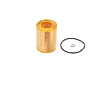 Bosch ?lfilter Hyundai Accent Getz Matrix 1,5