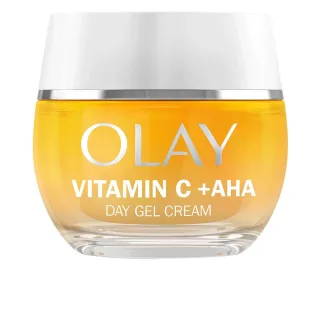 Regenerist Vitamin C +aha 24-tage-cremegel 50 ml