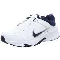 Nike Nike Defyallday Sneaker
