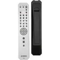 Yamaha Original ZN042900 RAS13 Fernbedienung