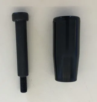 ELMAG Handgriff Nr. 14 - 9709331