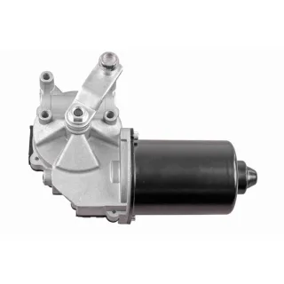 Vemo Wischermotor vorne Abarth Grande Fiat Grande Linea Punto