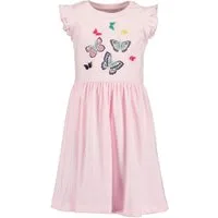 Blue Seven Sweatkleid