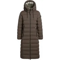 khujo Winterjacke SIMMIE 2
