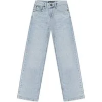 CARS JEANS Gerade Jeans Denim PORTER