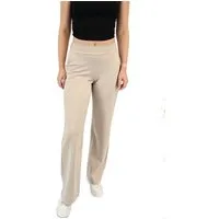 ESViViD Marlene-Hose trendig, super bequem & chic in vielen Farben elastischer Bund