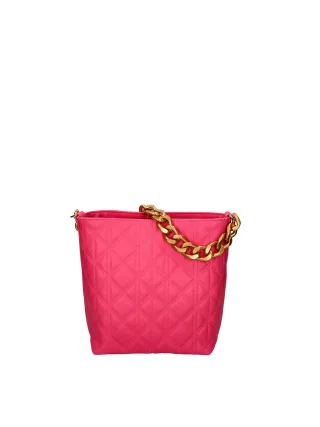 Gave Lux Schultertasche Frauen