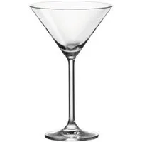 LEONARDO Cocktailglas Leonardo Cocktailschale Daily