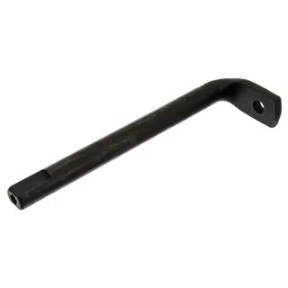 Febi Spannarm Keilrippenriemen Audi 80 A6 Cabriolet 1,9