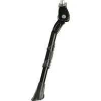 fischer Fahrradständer Fischer Seitenständer 26-28 Zoll