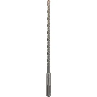 Bosch Hammerbohrer SDS plus-5, ø 7mm - 2608587929