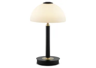 LED-Tischleuchte Lui