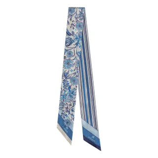 SEASONAL Bandana S