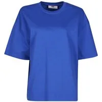 DEF T-Shirt DEF DEF Essential T-Shirt (1-tlg)