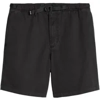 Marc O'Polo DENIM Shorts relaxed aus Baumwollmischung