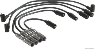 HERTH&BUSS Zündleitungssatz - 51278533