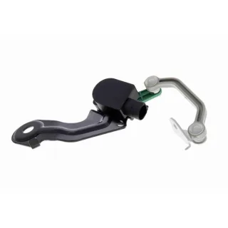 Vemo Sensor f?r Luftfederungsniveau Audi A6 C6 V10-72-0182