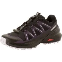 Salomon SPEEDCROSS PEAK Laufschuh