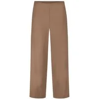 Raffaello Rossi Schlupfhose Sally 7/8