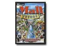 Mall Tycoon