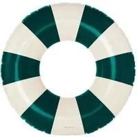 Petites Pommes Schwimmring SALLY Oxford Green, Ø 90cm