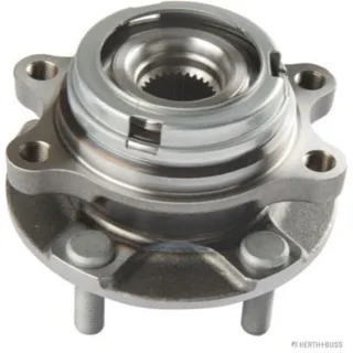 Jakoparts Radlager vorne Nissan Murano 3,5