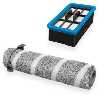BISSELL Multi-Surface Edge Accessory Kit