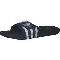 adidas Performance adidas Herren Badeschlappen ADISSAGE Badeschuh