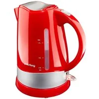 Privileg Wasserkocher 747547, 1,7 l, 2200 W