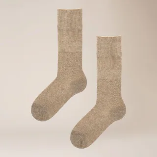 KUNERT - BUSINESS GRAPHIC night-beige - Gr. - 36.5