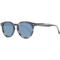 Scotch & Soda Wayfarer SS8011 50020