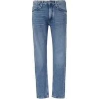 s.Oliver 5-Pocket-Jeans Regular-Fit Jeans Benito - Regular Fit