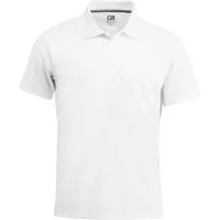 Cutter & Buck Poloshirt Kelowna Polo Men´S