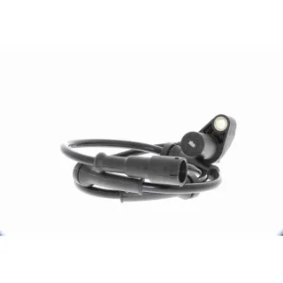 Vemo Raddrehzahlsensor hinten rechts VW Transporter T4