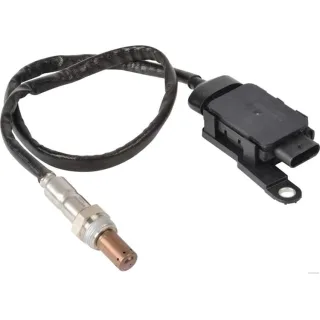 Elparts NOx Sensor  Citro?n DS Opel Peugeot 1,5