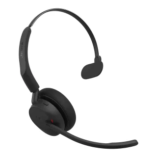 Jabra Evolve3 45 Mono LINK 390a MS | 34599-899-999 |
