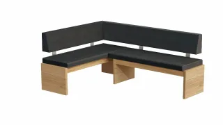 Eckbank MELINA